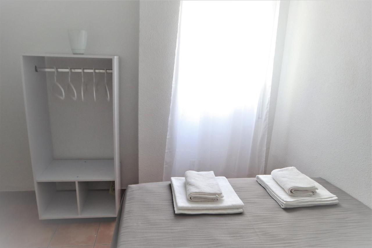La Terraza De Altea Apartment Екстериор снимка