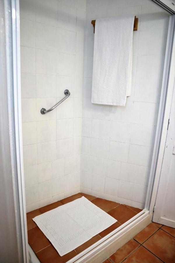 La Terraza De Altea Apartment Екстериор снимка